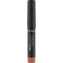 Catrice Lipliner Intense Matte 060 Mokka Me Happy, 1,2 g