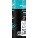 Lenor Wasmiddel Unstoppables Fresh, 160 g