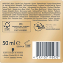 Diadermine Nachtcrème Age Supreme Regeneration, 50 ml