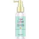 Biologie capillaire Épaississement des cheveux + Apaisant du cuir chevelu, 100 ml