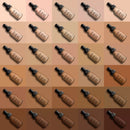 NYX PROFESSIONAL MAKEUP Fond de teint Total Control Pro Drop Beige 11, 13 ml