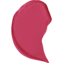 NYX PROFESSIONAL MAKEUP Lipstick Smooth Whip Matte 18 Onesie Funsie, 4 ml