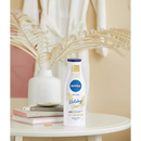 NIVEA Holiday Glow lotion pour le corps, 200 ml
