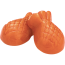 essence INAO Tan Please! gummies van essence 60 st, 124 g