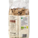 dmBio Flocons d'épeautre, 400 g