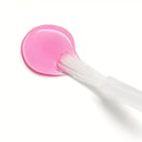 essence Nagelverharder The Grown'N'Glow, 8 ml