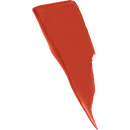 Maybelline New York Lipstick Super Stay Matte Inktblokjes 135 Globetrotter, 5 ml