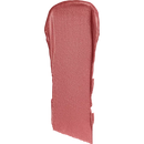 MAX FACTOR Rouge à Lèvres Color Elixir Burnt Caramel 020, 4g