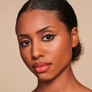 Catrice Kajal Micro Slim Waterproof 010 Black Perfection, 0,05 g