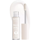 NYX PROFESSIONAL MAKEUP Gloss à lèvres This Is Milky Gloss 16 Coquito Shake, 4 ml