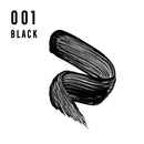 MAX FACTOR MascaraLash Revival Zwart 001, 11.5 g