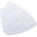 Vileda Vervangingsdeksel voor stoomreiniger, 2 stuks