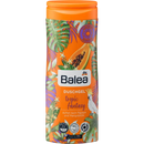 Balea Douche Tropic Fantasie, 300 ml