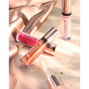 Brillant à lèvres Catrice Plump It Up 040, 3,5 ml