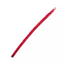 Age Perfect van L’Oréal Paris Lipliner Flaming Carmin 394, 1,2 g