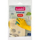 Gants Profissimo Universal Medium, 1 pièce
