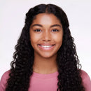 essence cosmetics Lippenbalsem LIP CARE booster lip butter, 12 ml