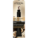 L'ORÉAL PARIS   Oogcrème Age Perfect Cell Renaissance, 15 ml