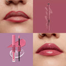 NYX PROFESSIONAL MAKEUP Lipliner Line Loud 14 Trophy Life, 1,2 g