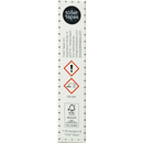 toilet tapes ECO Pepermunt Passie WC reiniger, 1 stuk