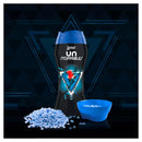 Lenor Unstoppables Wasparfum Active, 210g