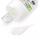 Balea MEN After Shave Balsem Ultra Sensitive, 100 ml