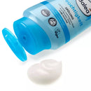 Après-shampoing hydratant Balea, 300 ml