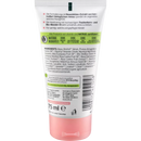 alverde NATURKOSMETIK Biologische Rozen Handcrème, 75 ml