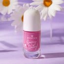 Vernis à ongles Essence Oh Happy Daisy! 03 Oopsy Daisy!, 8 ml