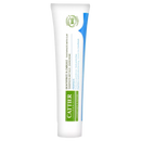 Cattier Dentargile Dentifrice Bio Protection Quotidienne 75 ml