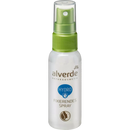alverde NATURKOSMETIK Spray fixateur, 50 ml
