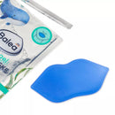 Balea Lipmasker hydrogel met algenextract, 1 st