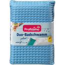 Profissimo Badspons duo, 1 stuk