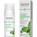 lavera Liquid Pure Beauty, 50 ml