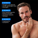 L'ORÉAL PARIS MEN EXPERT Soin de Jour Hydra Intensif, 50 ml