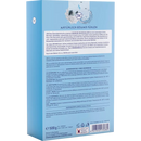 Dresdner Essenz Badzout Oerzee, 500 g