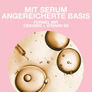 Maybelline New York Lash Sensational Sky High Getinte Wimperprimer, 7.7 ml