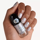 essence Vernis à ongles Holo Bomb Effect 01 Ridin' Holo, 8 ml