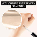 MANHATTAN Cosmetics Correcteur Réveil Naturel 1, 7 ml 