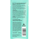 b.e. routine Voetmasker Power Urea (15%), 12 ml