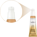 MAX FACTOR Make-up Miracle Second Skin Golden Medium 06, SPF 20, 30 ml