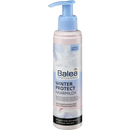 Balea Professional Haarmelk Winter Protect, 150 ml