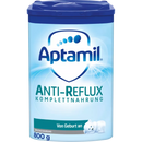 Aptamil Eerste melk speciale voeding anti-reflux vanaf de geboorte, 800 g