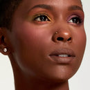 NYX PROFESSIONAL MAKEUP Rouge à lèvres Lingerie Push Up Longue Tenue Corset, 1,5 g