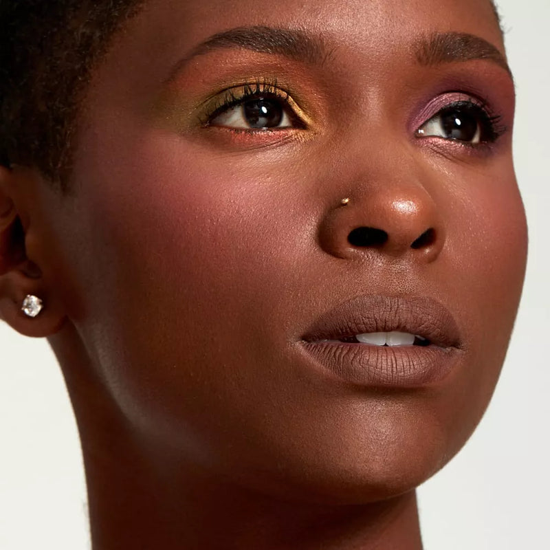 NYX PROFESSIONAL MAKEUP Rouge à lèvres Lingerie Push Up Longue Tenue Corset, 1,5 g