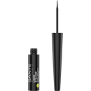 Sante Eyeliner liquide, 3,5 ml