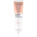 Catrice Primer Concentré Repulpant Le Lisseur, 15 ml