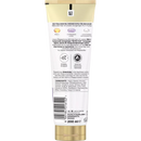 Après-shampoing PANTENE PRO-V Vita Glow Pure Volume, 200 ml