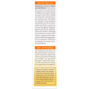 Weleda Tandpasta Calendula, fluoridevrij, 75 ml