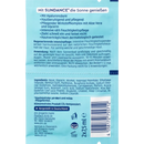 SUNDANCE Masque Intensif Après Soleil (2 x 7.5g), 15 ml